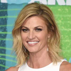 Illustration for article titled Find Out What Erin Andrews, Ivanka Trump, And Jermaine Jackson Have To Say